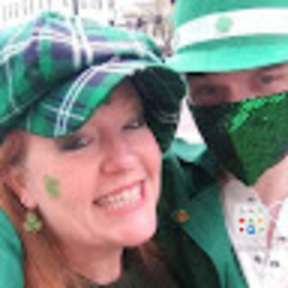 Meet your Posher, Amy - Picture 1 of 1